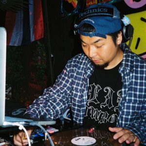 offcourse      [HOST: OFFCOURSE]