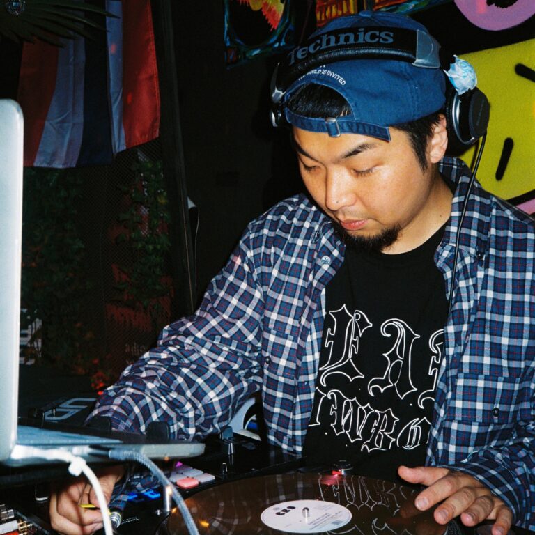 offcourse      [HOST: OFFCOURSE]