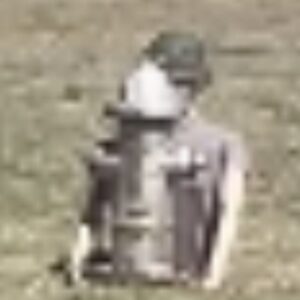 plomo          [HOST: plomo]