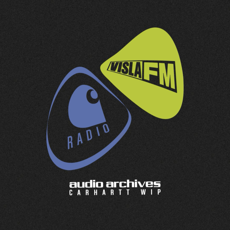 Audio Archives: Sunung          [HOST: VISLA FM]