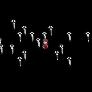 Hot Zigetty!        [HOST: Seyn]