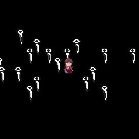 Hot Zigetty!        [HOST: Seyn]