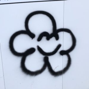 ionne invites stigmacrane     [HOST: ionne]