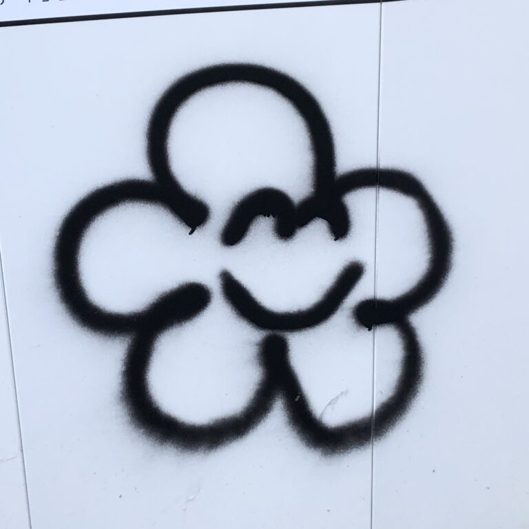 ionne invites stigmacrane    [HOST: ionne]