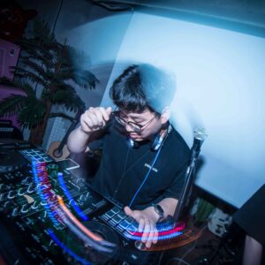 lml show w/ Dr. MJ         [HOST: lazyNEET]