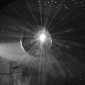 아름둘 라디오     [HOST: Joseon Tailor]