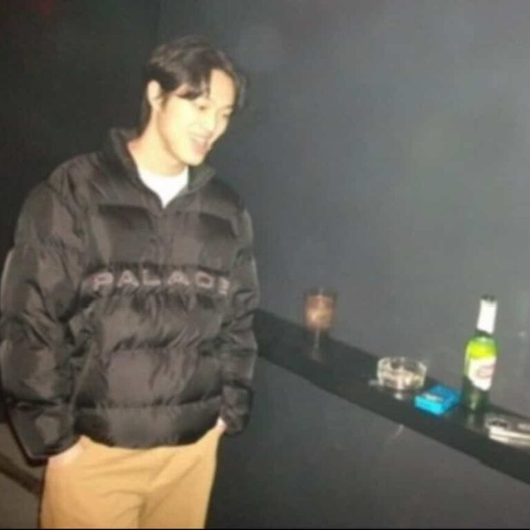 Jiwoong       [HOST: Jiwoong]