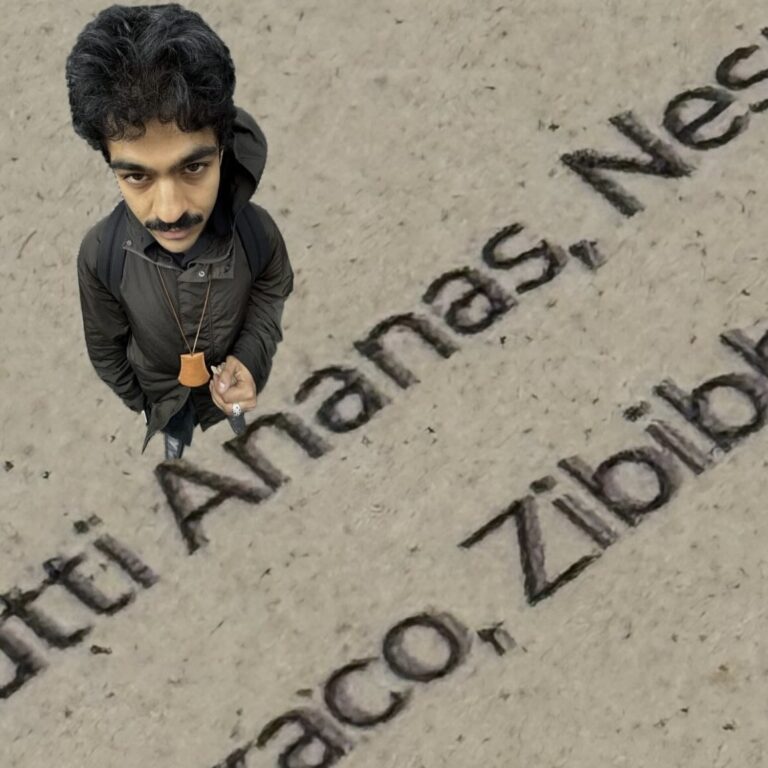 Anas  [HOST: Anas]