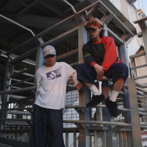 NOVA     [HOST: NOVA]