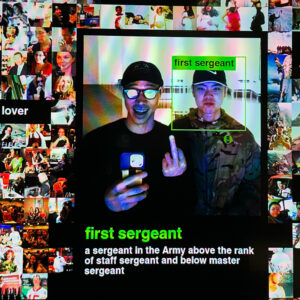 Chocore B2B Jinsoo       [HOST: Jinsoo]