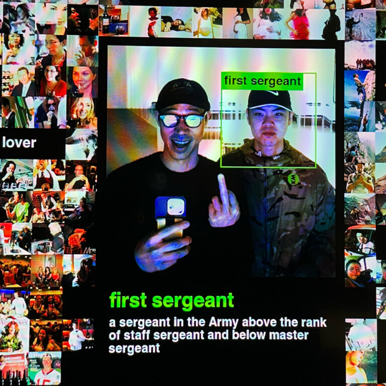 Chocore B2B Jinsoo       [HOST: Jinsoo]