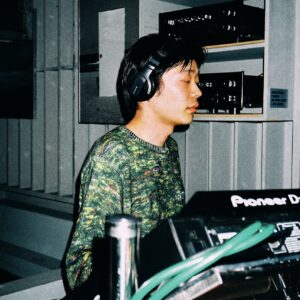 Rentaro      [HOST: Rentaro]