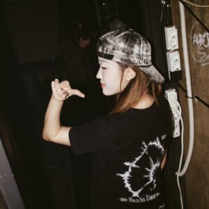 More Breaks       [HOST: More Breaks]