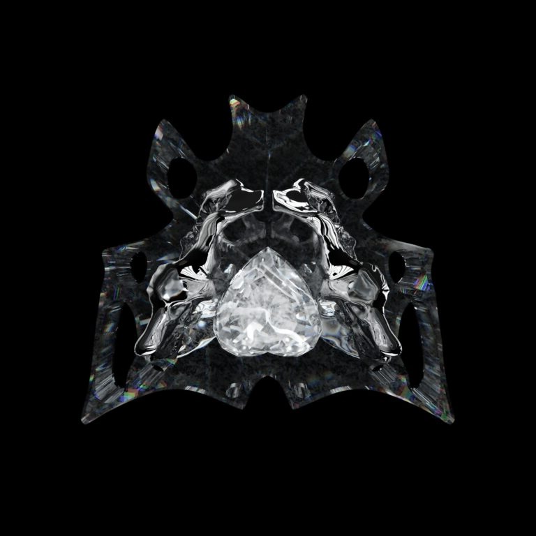 Raw Hearts    [HOST: Raw Hearts]