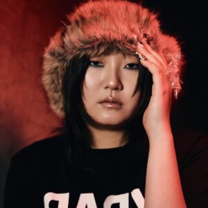 J/WON      [HOST: J/WON]