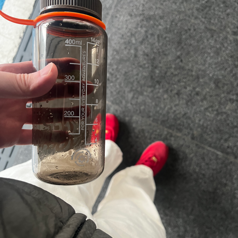 Moon Ki의 좋은 아침입니다      [HOST: Moon Ki]