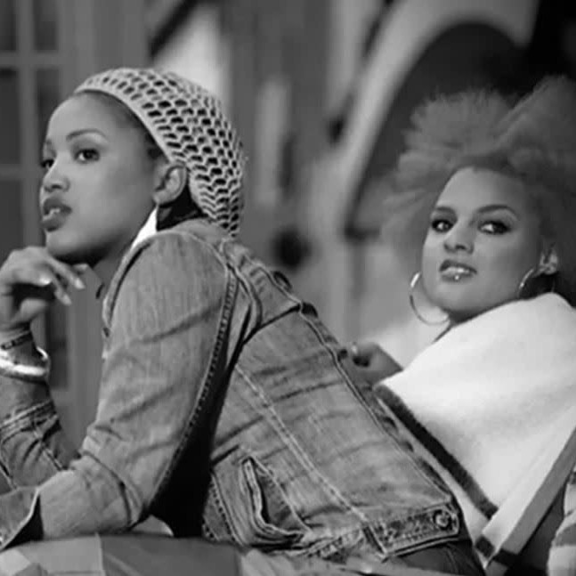 원류를 찾아서  [HOST: DJ Funny]