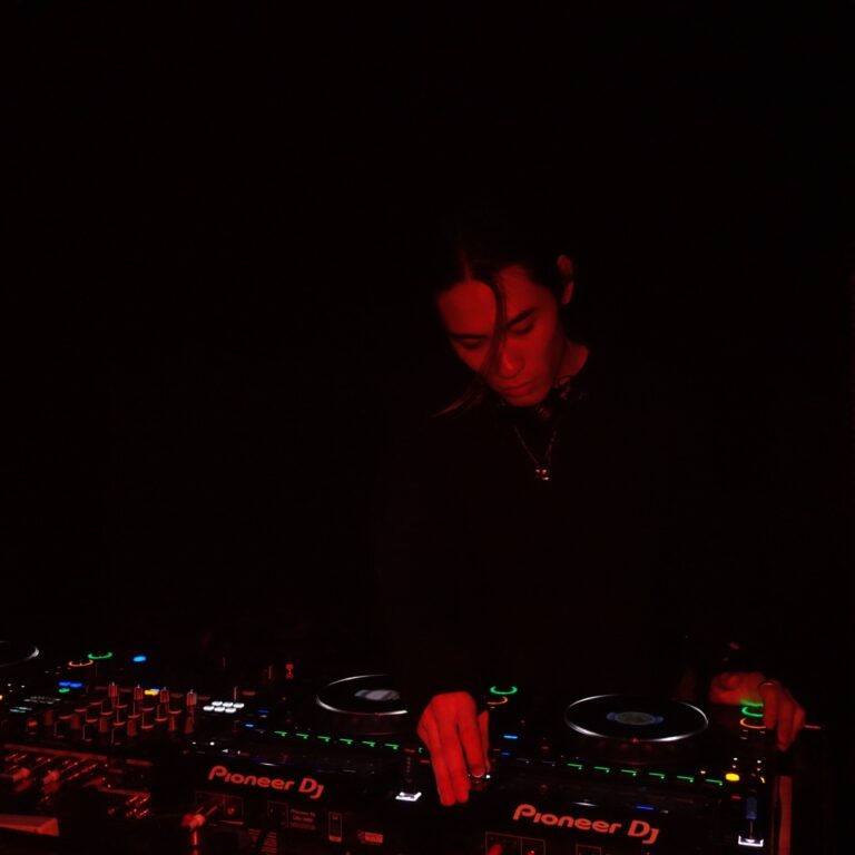 Onju       [HOST: Onju]