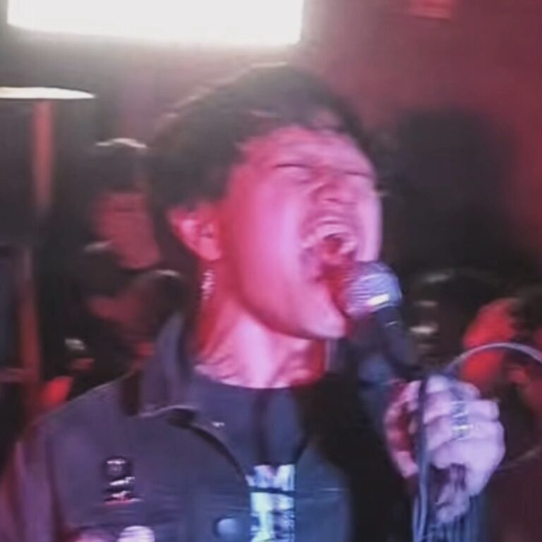 New Masculine    [HOST: New Masculine]