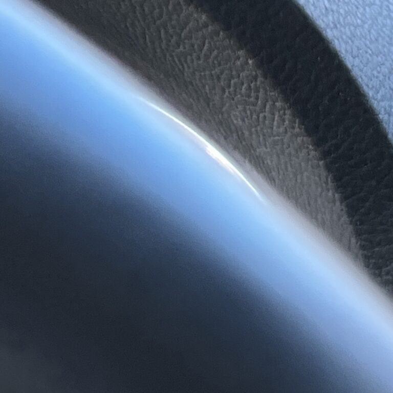 Monthly Pleasure     [HOST: Moontaek Oh]