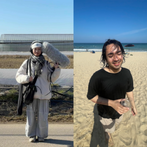 MAZE B2B JIHEE KIM     [HOST: MAZE]