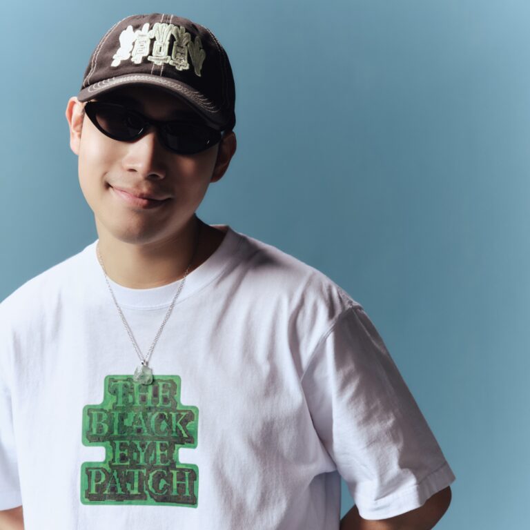 AJi      [HOST: AJi]