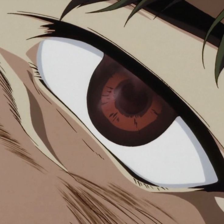 Mignon       [HOST: Mignon]