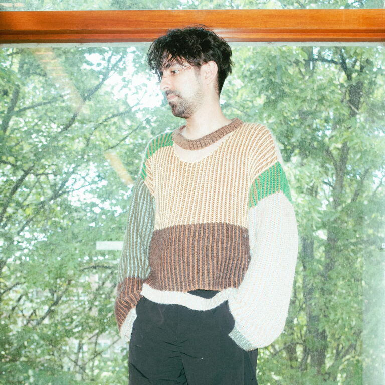 Eurico     [HOST: Eurico]