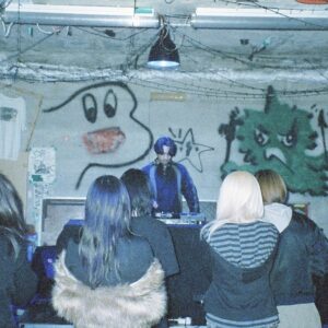 MAZE     [HOST: MAZE]