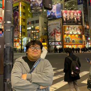 Virion       [HOST: Virion]