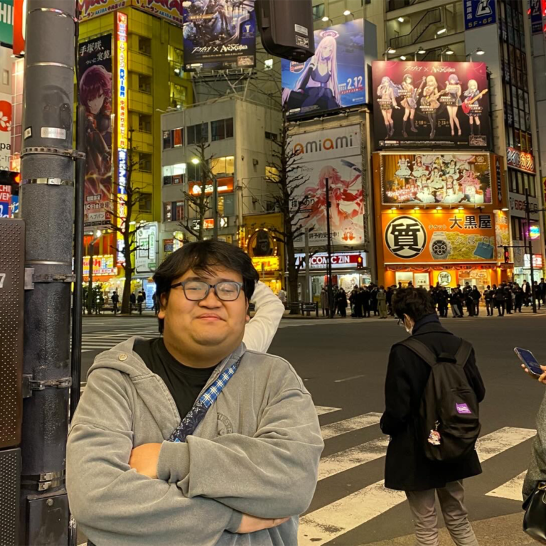 Virion  [HOST: Virion]