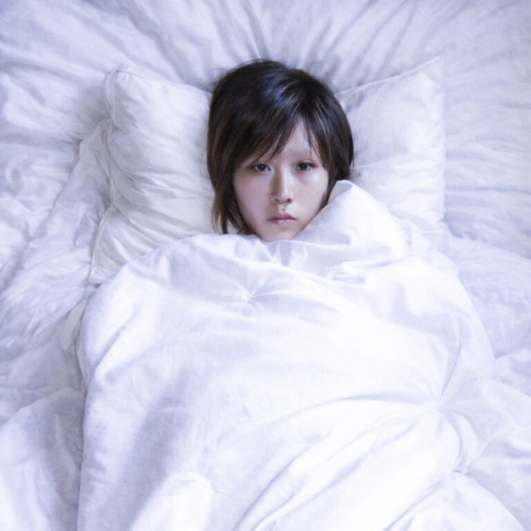 Sonic Odyssey with Sleepartist       [HOST: Livigesh]