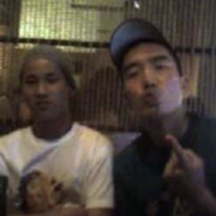After 9 with Moontaek Oh    [HOST: Kwon]