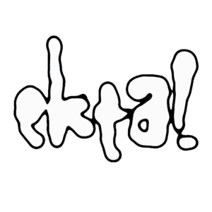 diskslave     [HOST: Ektal Profile]