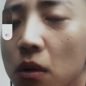 Mojochoi     [HOST: Mojochoi]