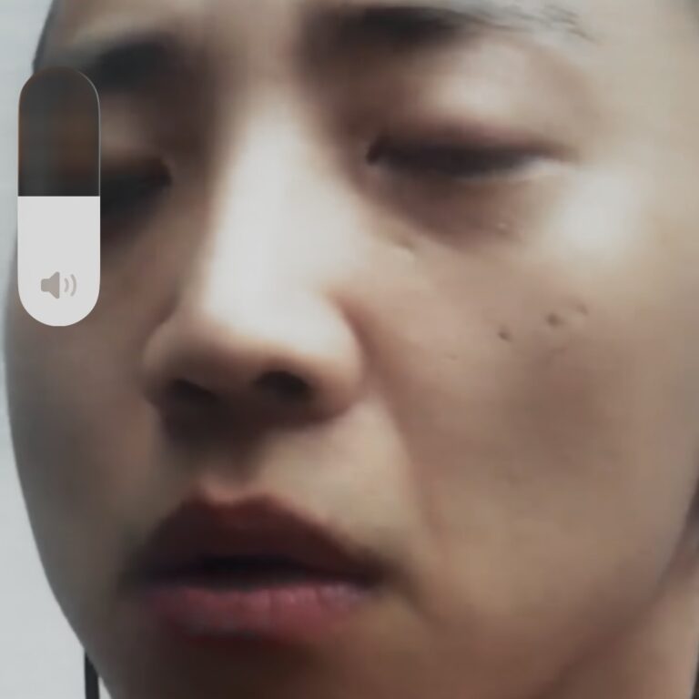 Mojochoi  [HOST: Mojochoi]