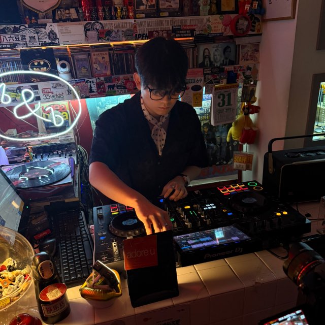 BEZALEL      [HOST: BEZALEL]