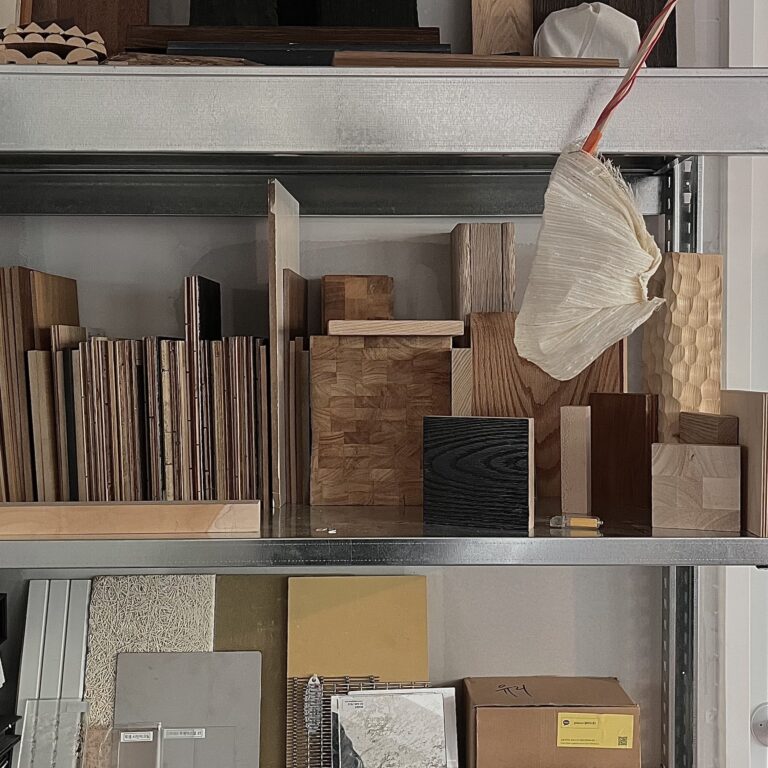 idiot bridge   [HOST: Ryan & Somer]