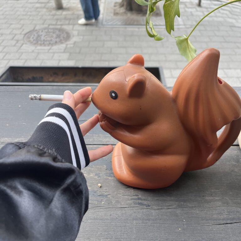 GODOT  [HOST: GODOT]