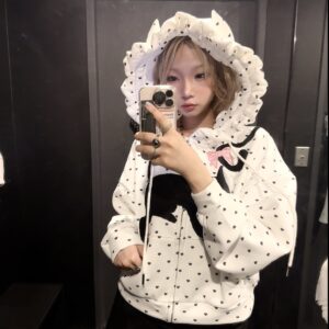 Anaz      [HOST: Anaz]