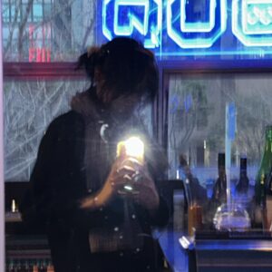 misha     [HOST: misha]