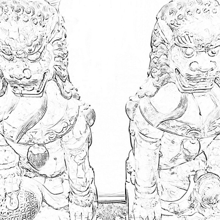 Kanta Ando (Zoetrope)  [HOST: Kanta Ando]