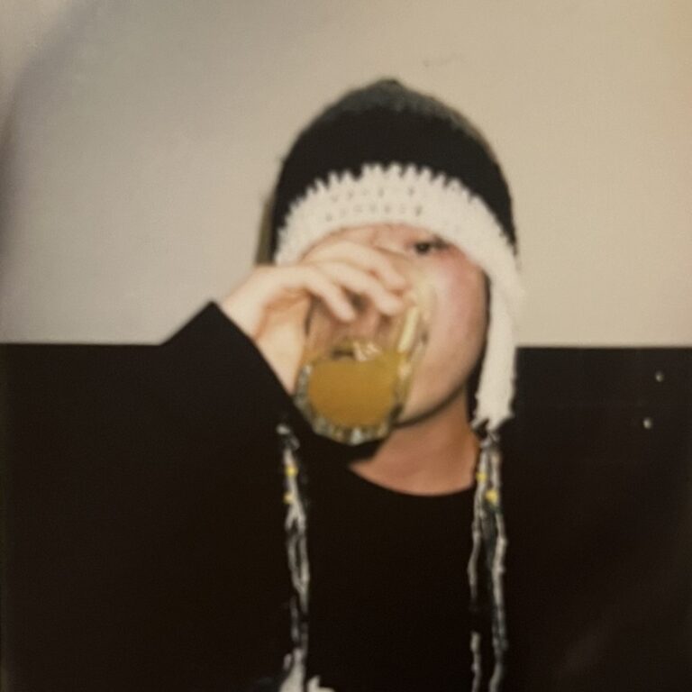 BENLL  [HOST: BENLL]