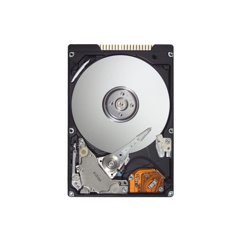 마감 시간  [HOST: Moruka]