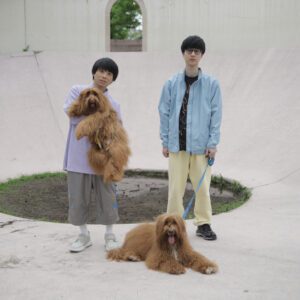 PASOCOM MUSIC CLUB          [HOST: PASOCOM MUSIC CLUB]