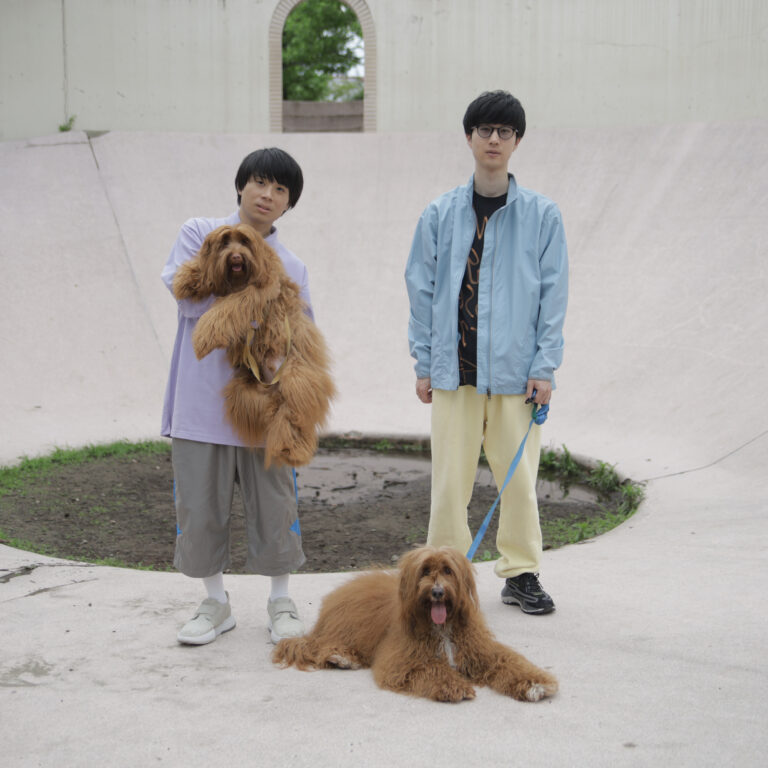 PASOCOM MUSIC CLUB       [HOST: PASOCOM MUSIC CLUB]