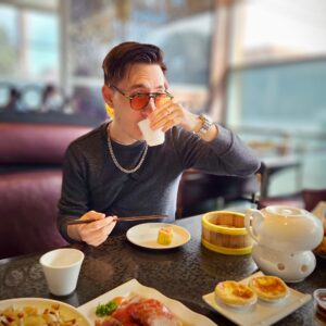 Ovid      [HOST: Ovid]