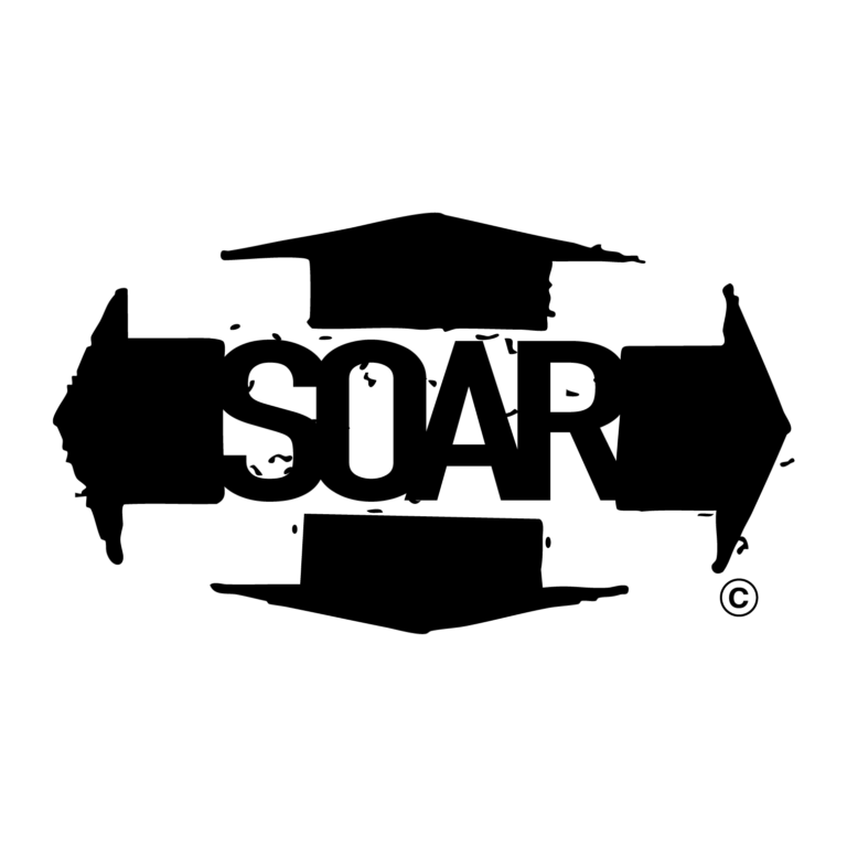 SOAR w/ Lorenzi     [HOST: SOAR]