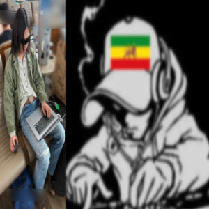 june in woe     [HOST: june in woe]