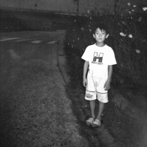 Riff Fool     [HOST: Riff Fool]